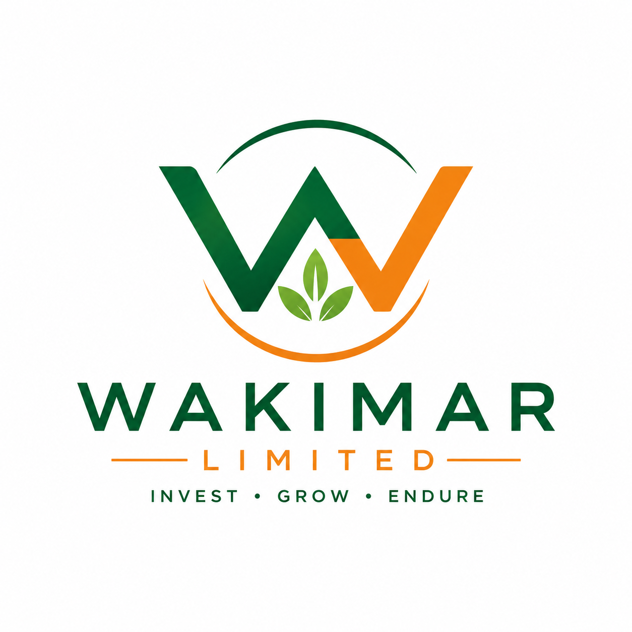 Wakimar